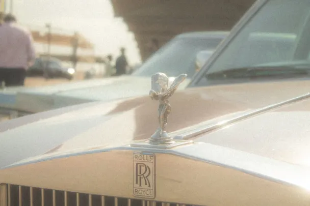 BitReels Kazino Android/iOS programa